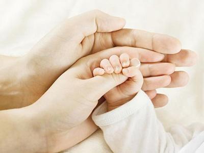 丹韵生殖医学中心
